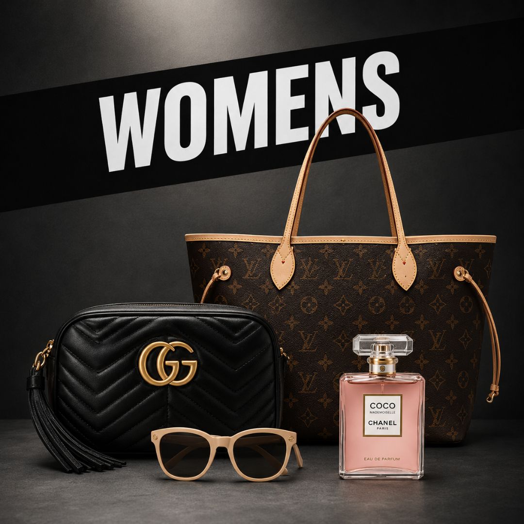 Womens