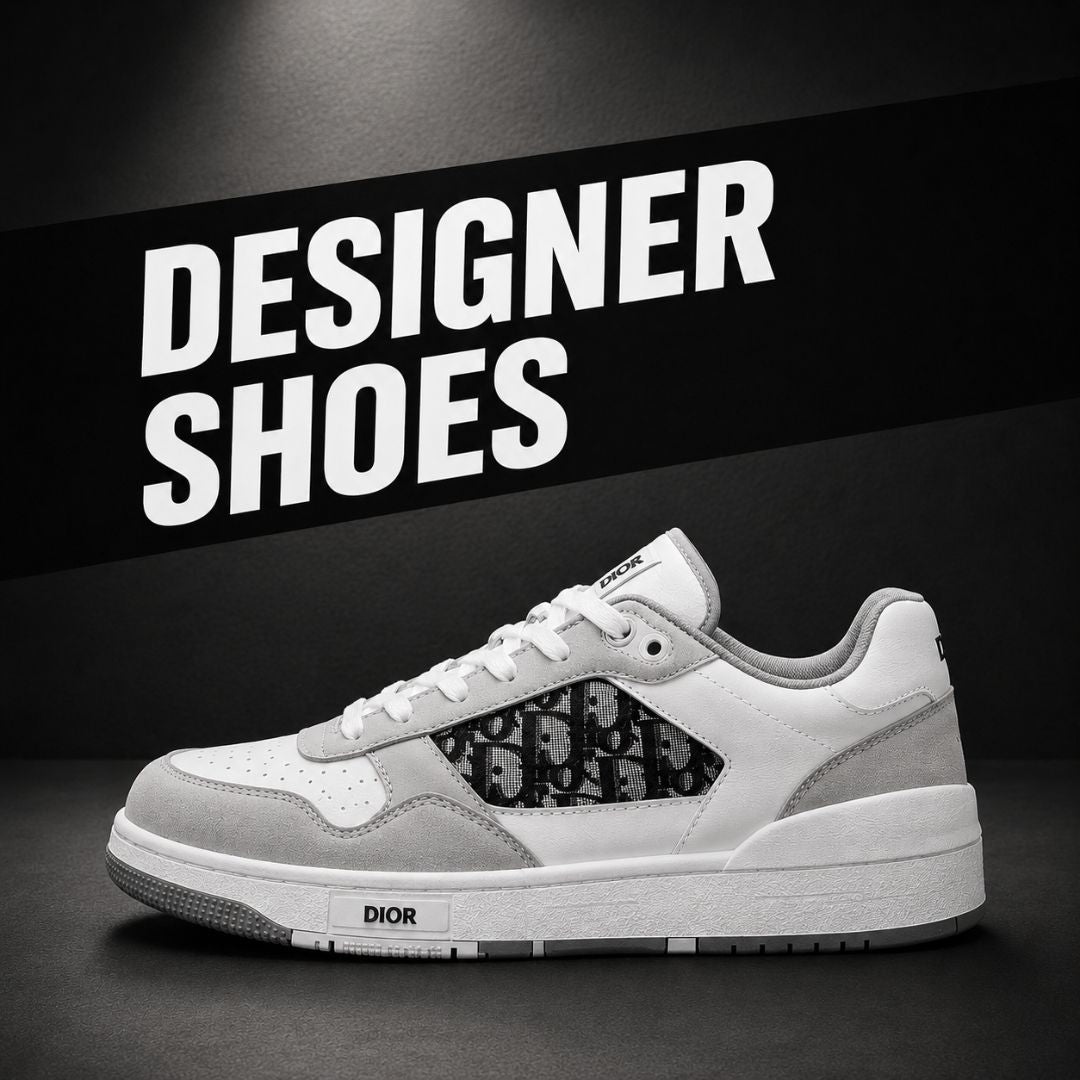 Shoes - LuxeDealers
