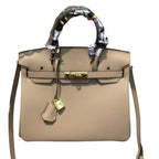 BIRK Handbags