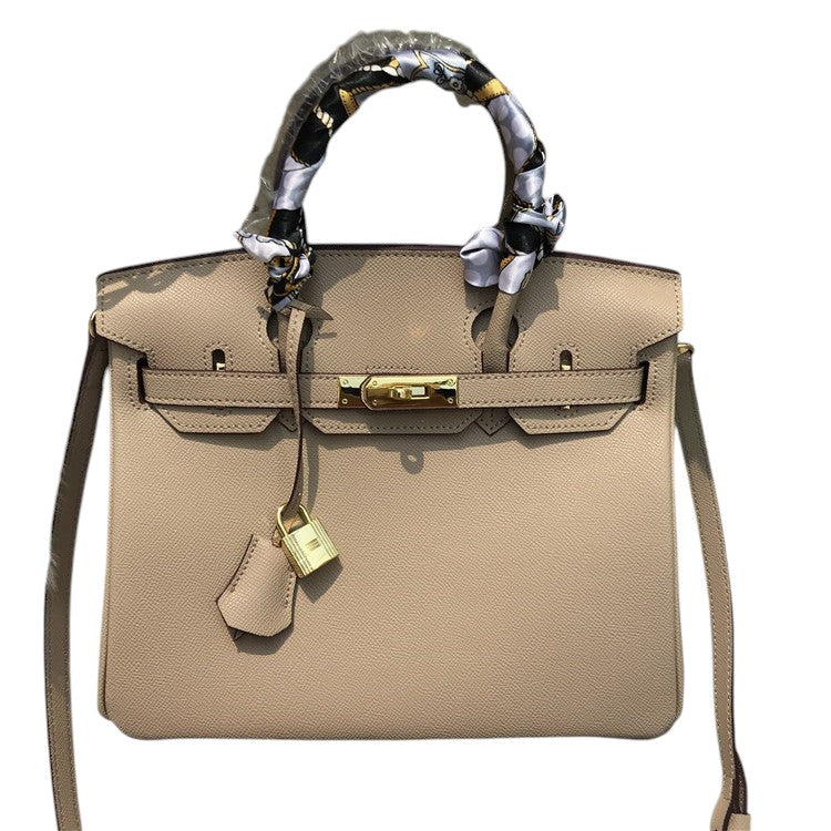 BIRK Handbags