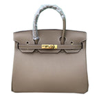 BIRK Handbags