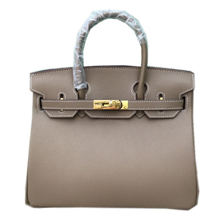 BIRK Handbags