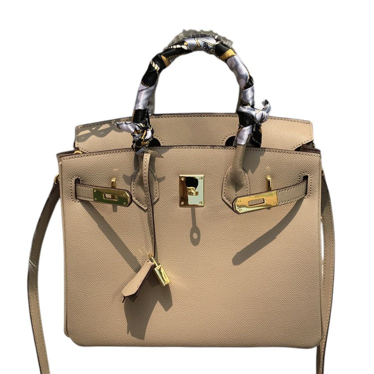 BIRK Handbags