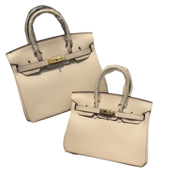 BIRK Handbags
