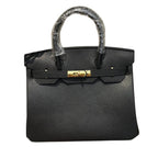 BIRK Handbags