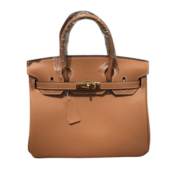 BIRK Handbags