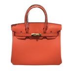 BIRK Handbags