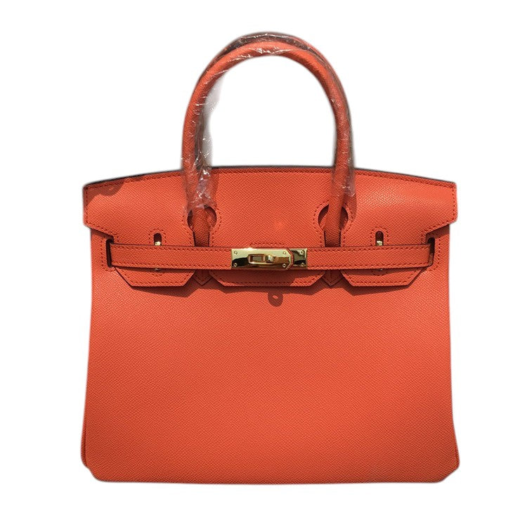 BIRK Handbags