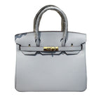 BIRK Handbags
