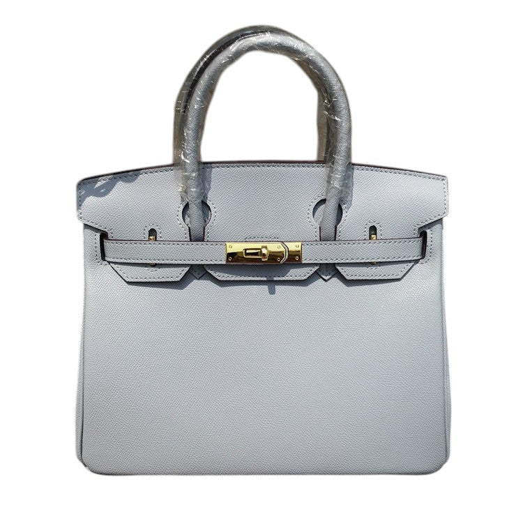 BIRK Handbags