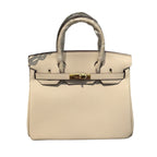 BIRK Handbags