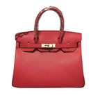 BIRK Handbags