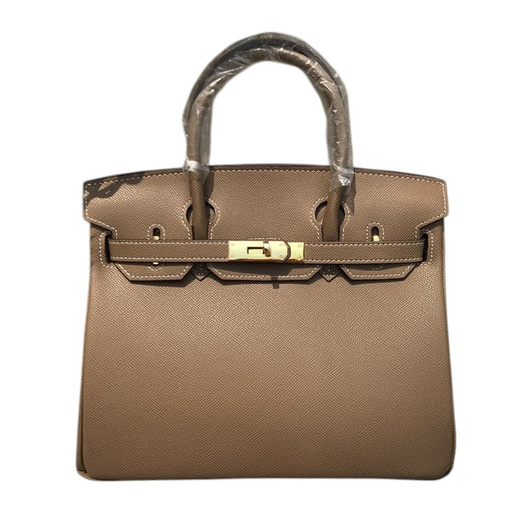 BIRK Handbags