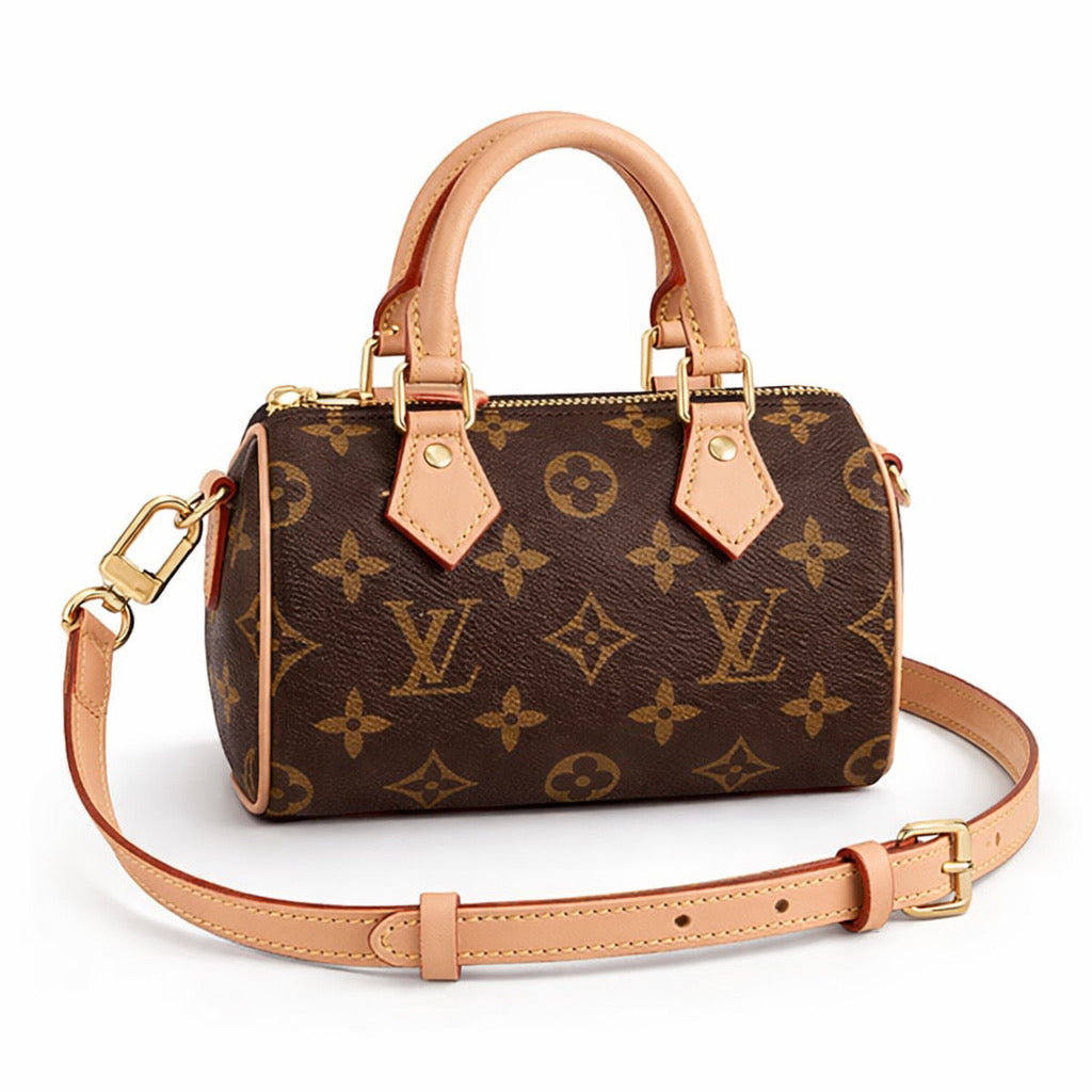 VL Handbags (9)