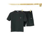 VL Luxury Designer Shirt Sets (Huge Collection)