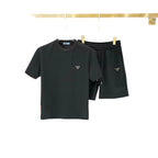 VL Designer Shirt Sets (Huge Collection)