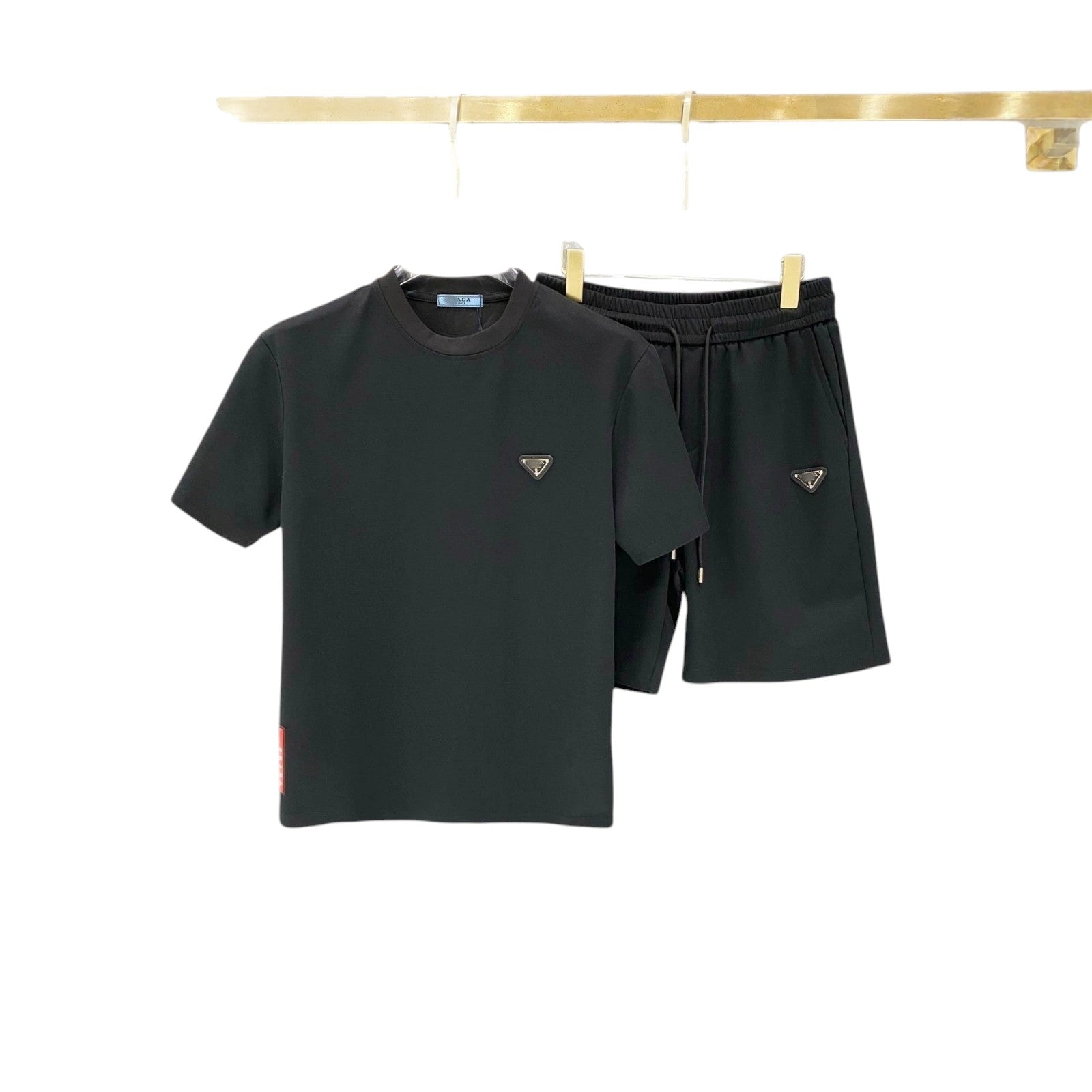 VL Designer Shirt Sets (Huge Collection)