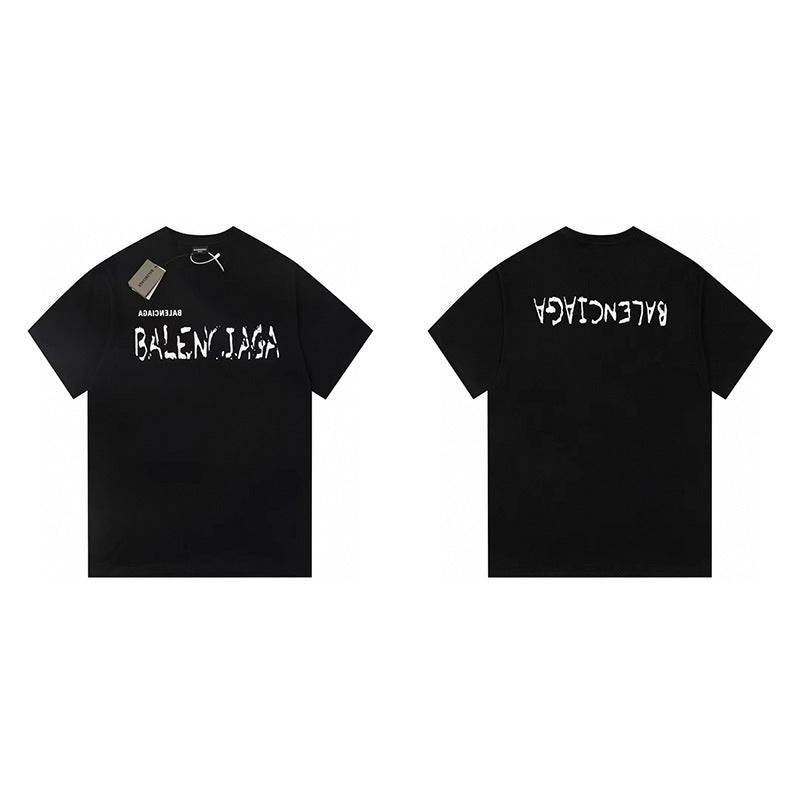 BALENCI SHIRT (1) 78