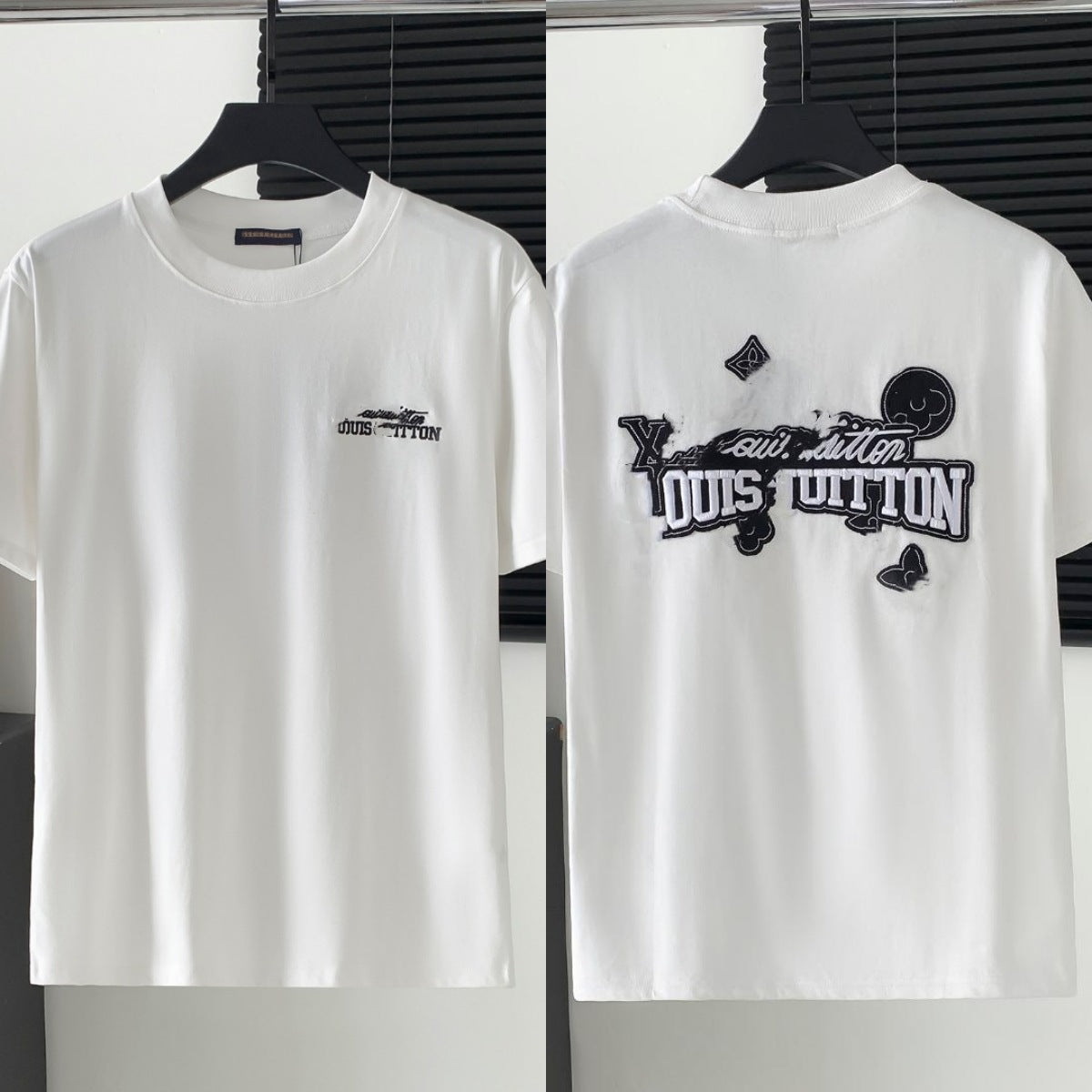 VL TEE (3)