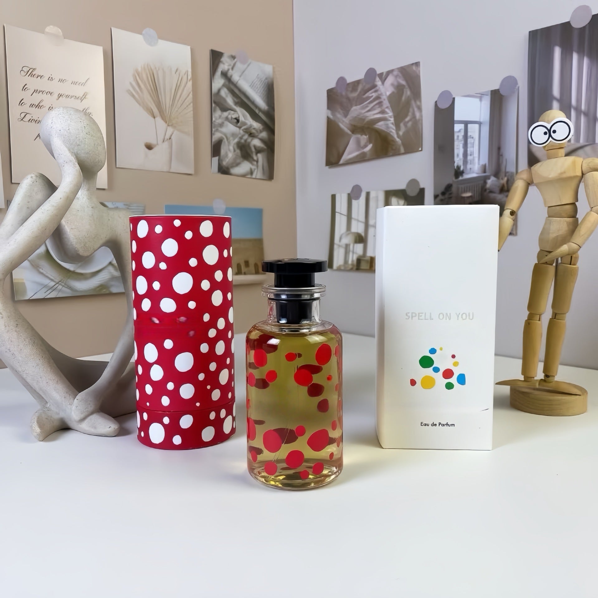 VL FRAGRANCE (1) 32