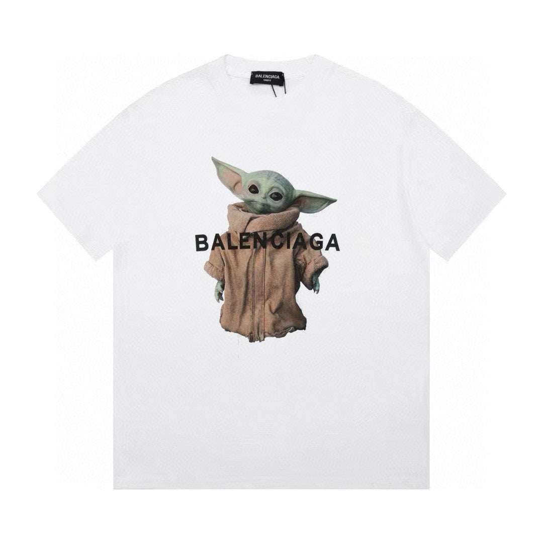 BALENCI SHIRT (1) 55