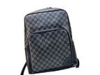 VL BAG (7)
