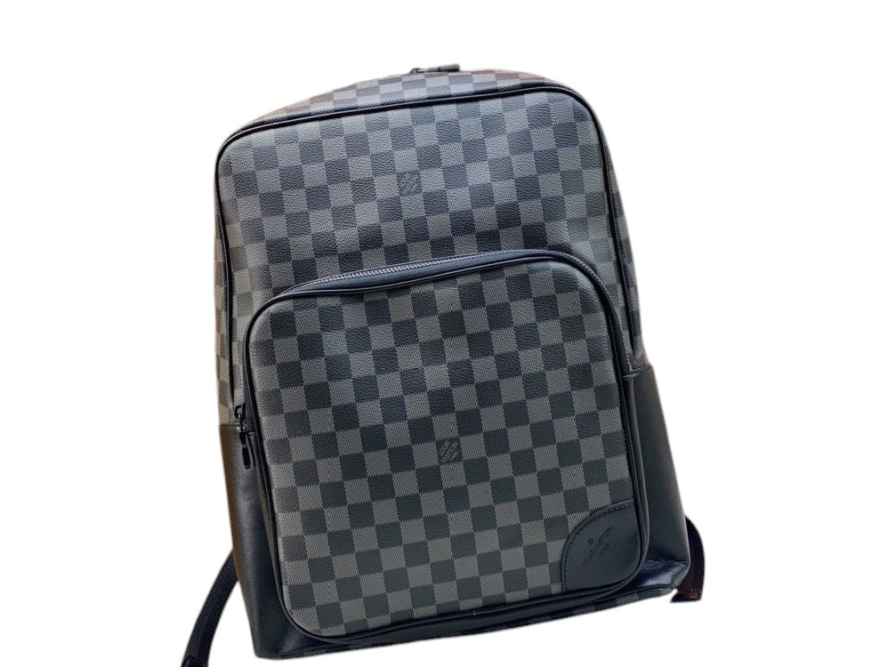 VL BAG (7)