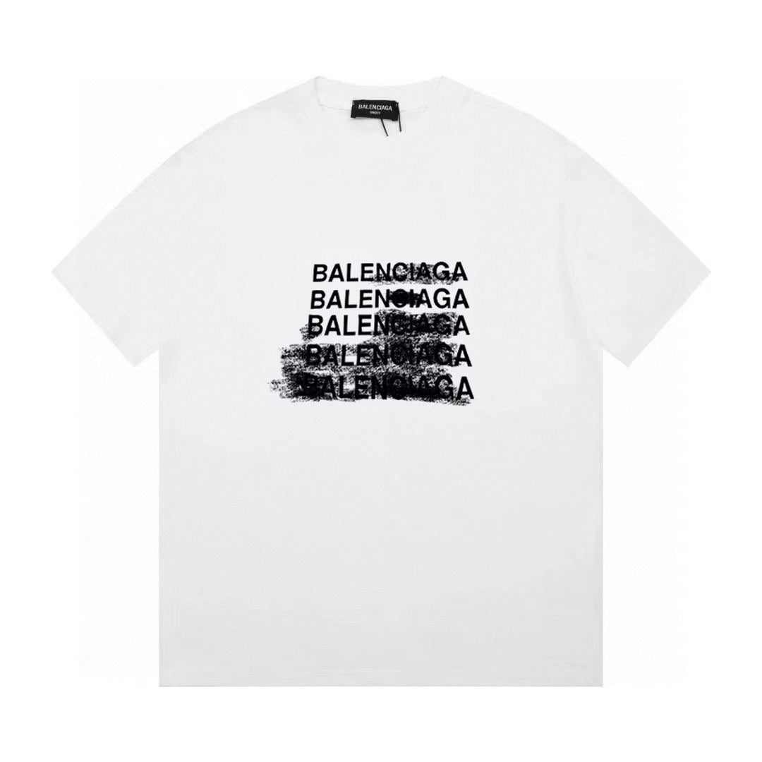 BALENCI SHIRT (1) 63