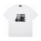BALENCI Designer Shirts