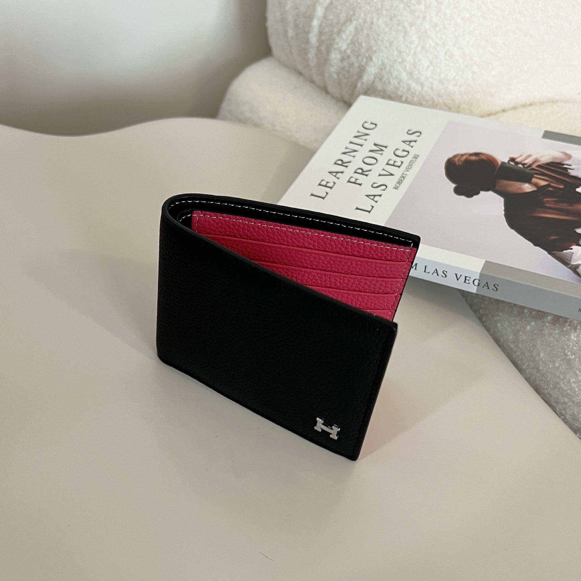 HERM WALLET (1) 15