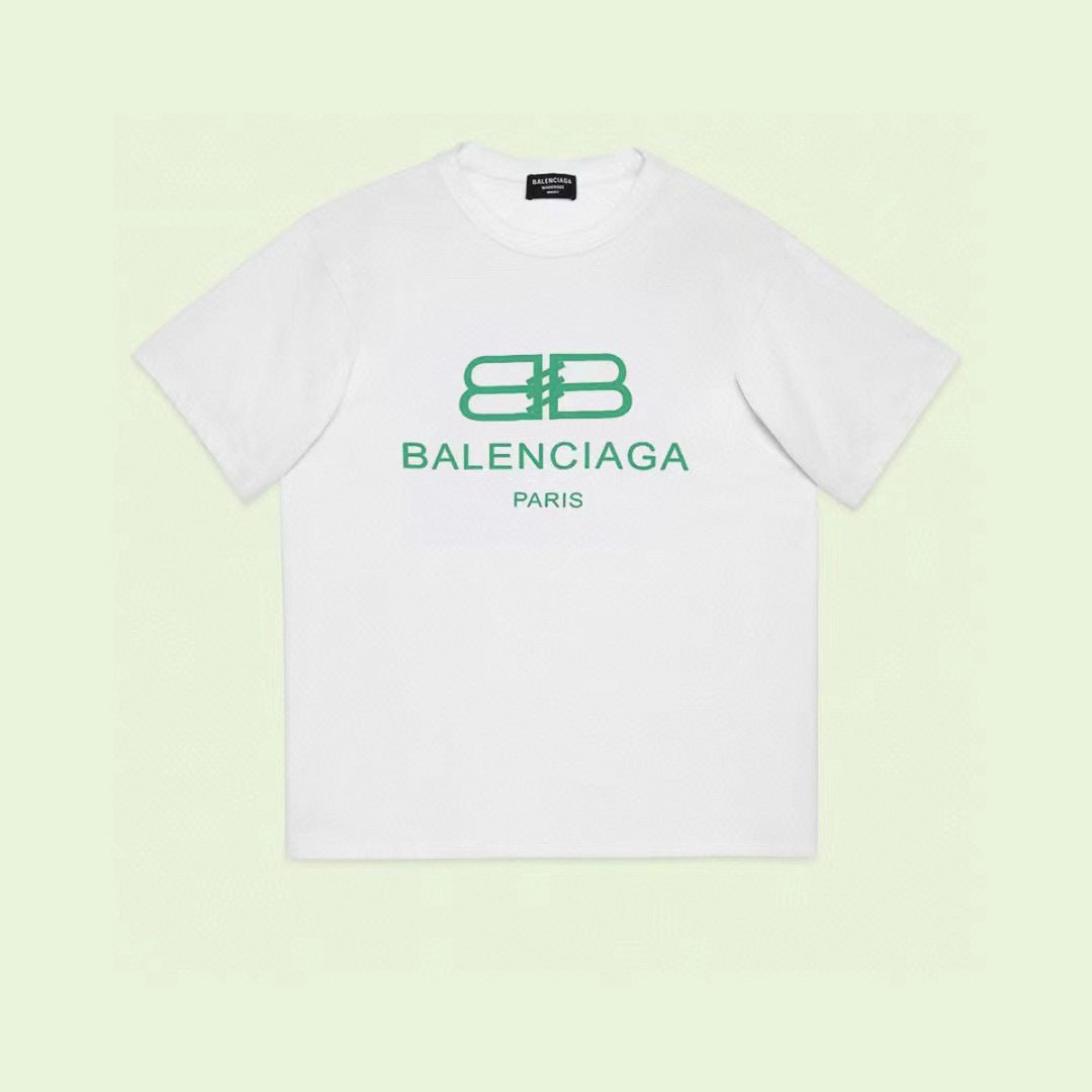BALENCI SHIRT (1) 41