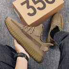 YEE Shoes (1)