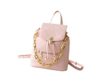 VL BAG (7)