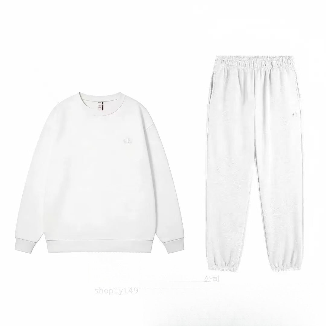 ALO SWEATER (4)
