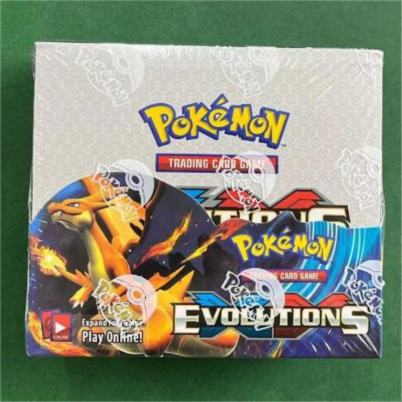 POKEMON (2) 13