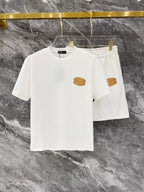 VL Luxury Designer Shirt Sets (Huge Collection)