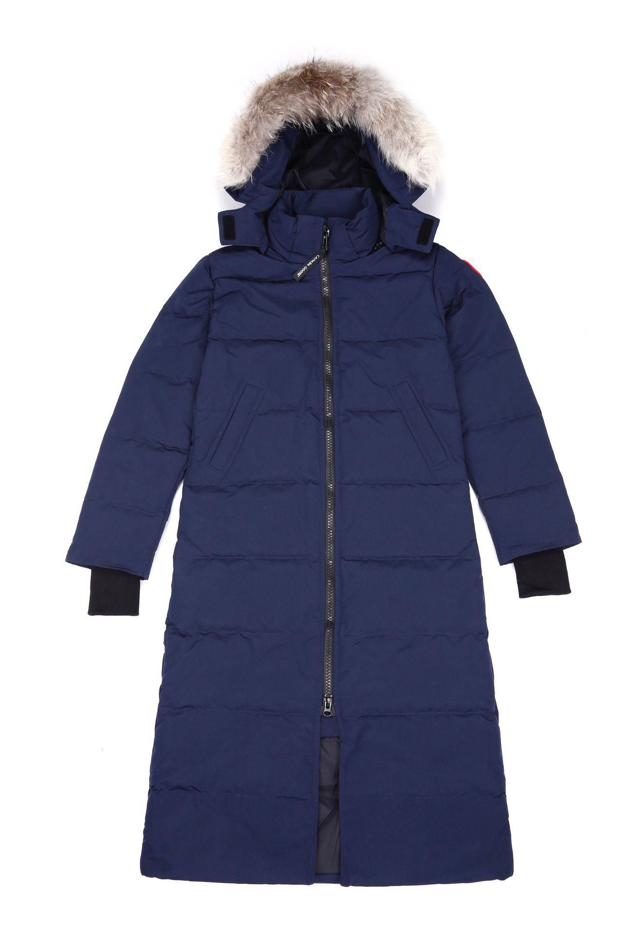 CANA Winter Jacket