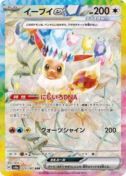 POKEMON (3) 31