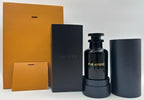VL Designer Fragrances