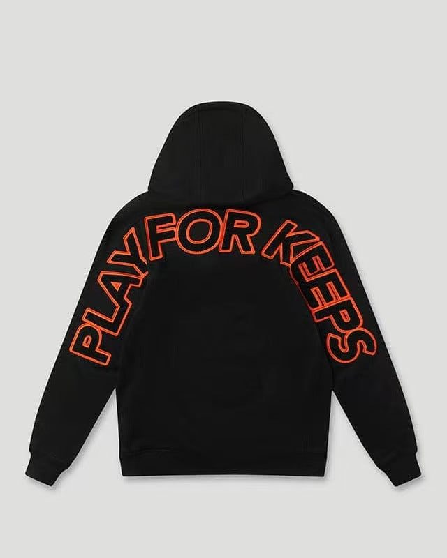 GEED HOODIE (1) 21