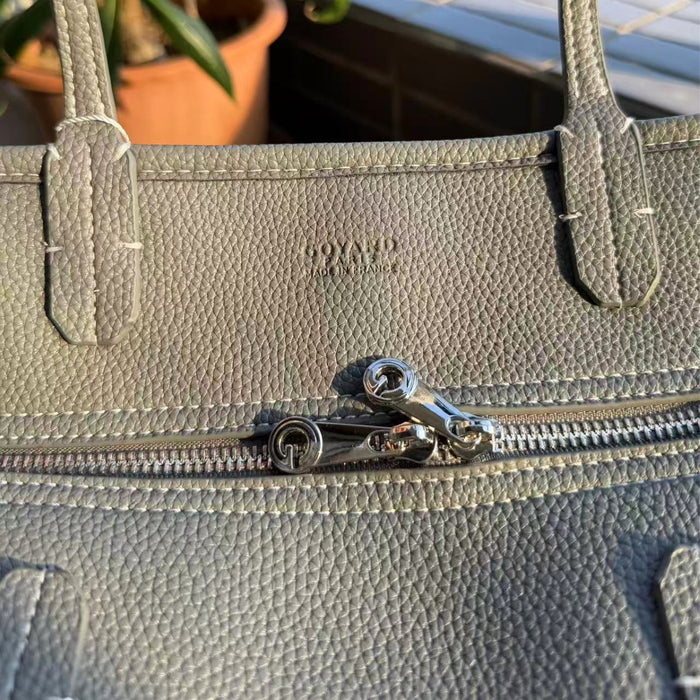 GOYRD Handbags (3)