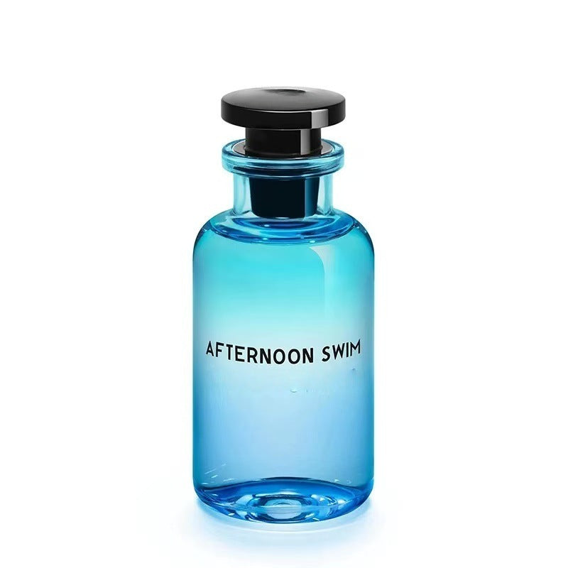 VL FRAGRANCE (1) 9