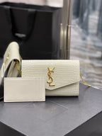 YS Handbags (1)
