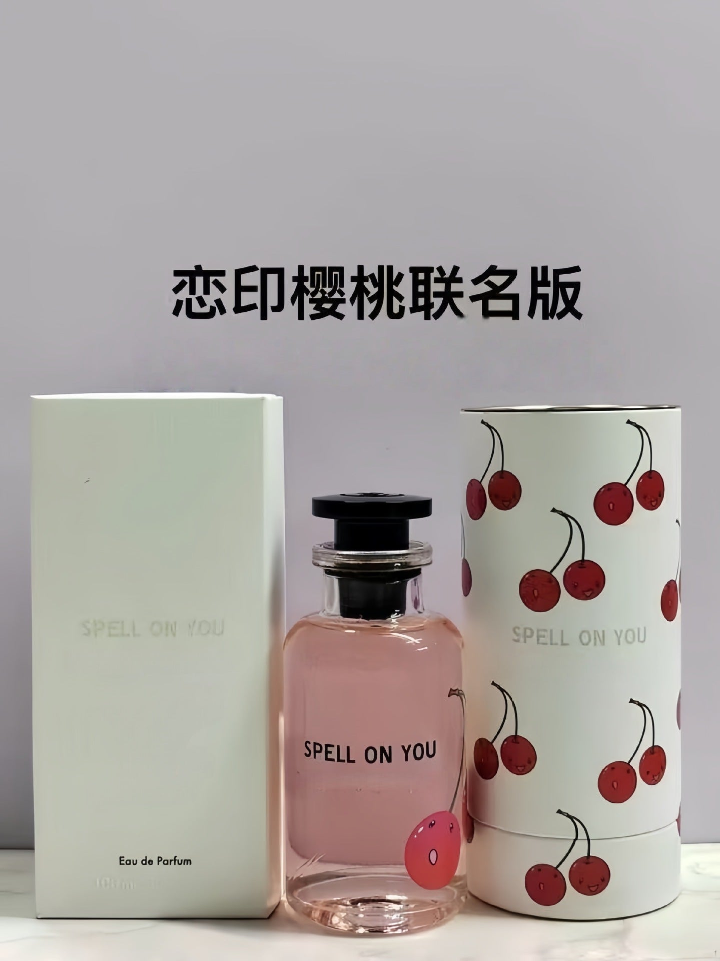 VL FRAGRANCE (1) 30