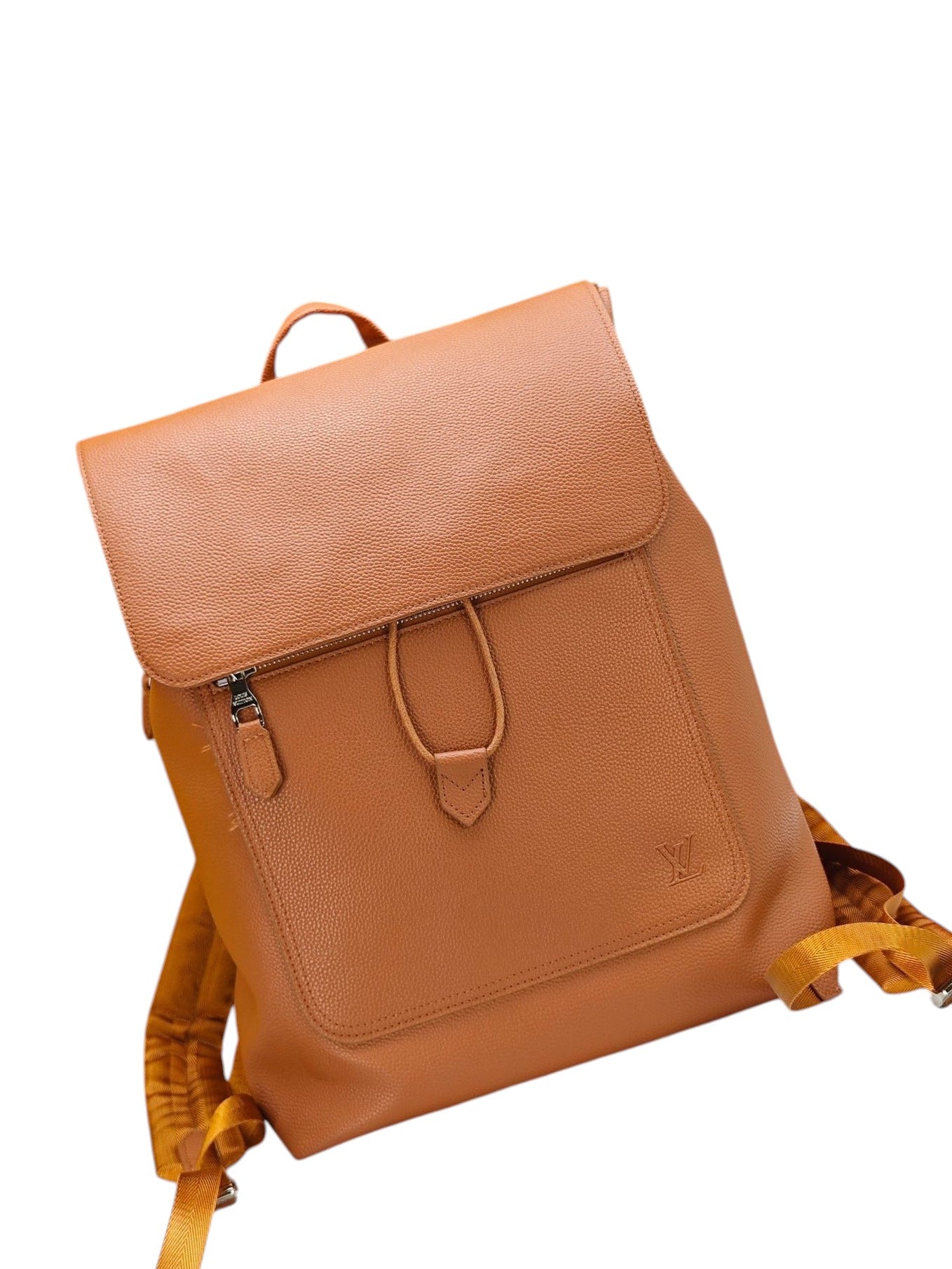 VL BAG (7)