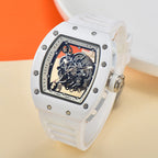R WATCH (1)