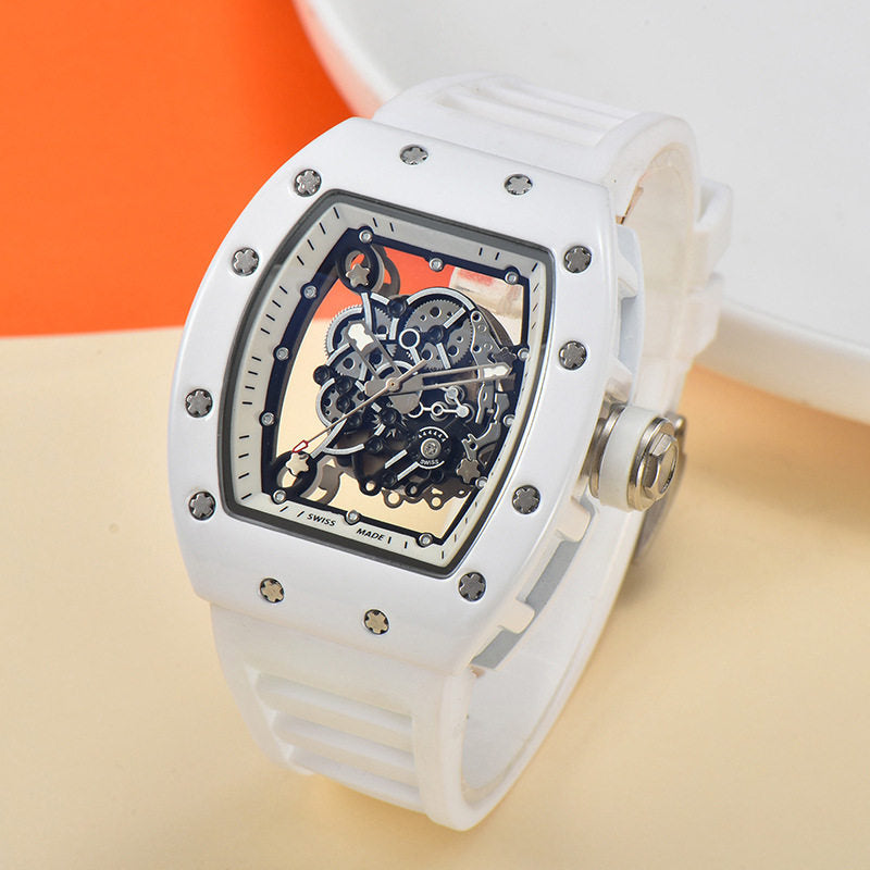 R WATCH (1)