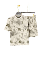 VL Designer Shirt Sets (Huge Collection)