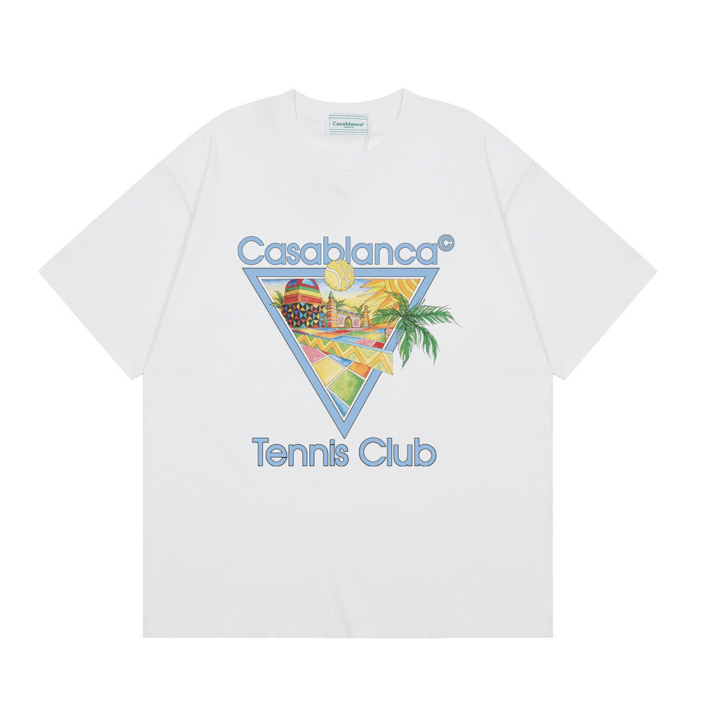 CASA TEE (2) 7