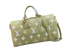 VL BAG (7)